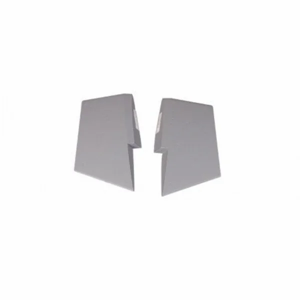 FMS F-16C Fighting Falcon 70mm Ventral Fin &mdash; image 2 of 2