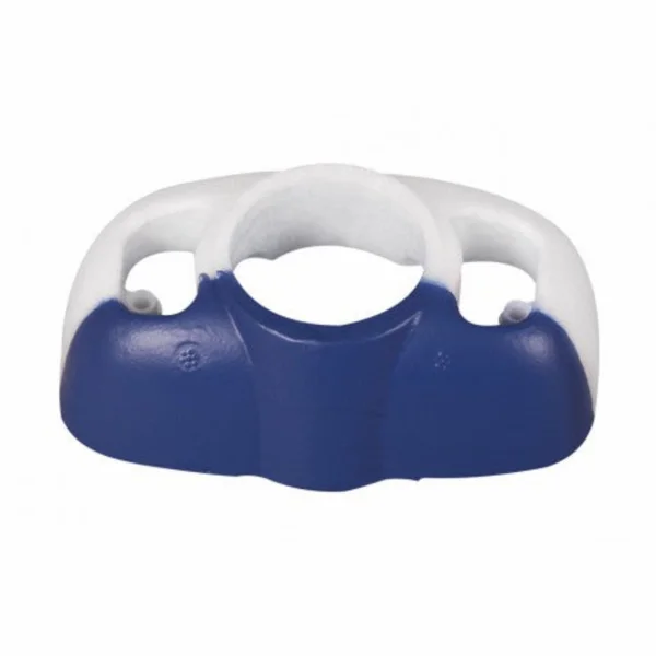 FMS Kingfisher Cowl — image 3 of 3