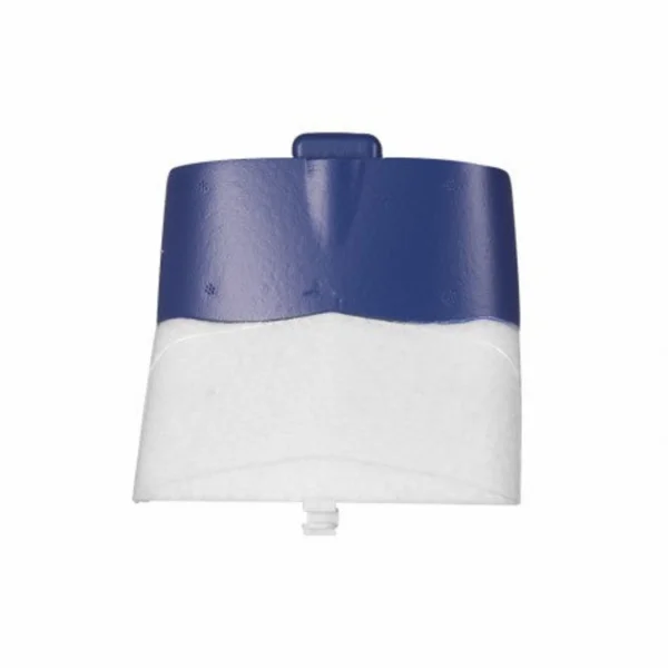 FMS Kingfisher Battery Cover &mdash; image 3 of 3