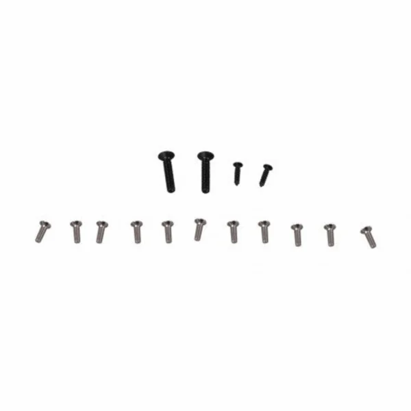 FMS Kingfisher Screws &mdash; image 2 of 2
