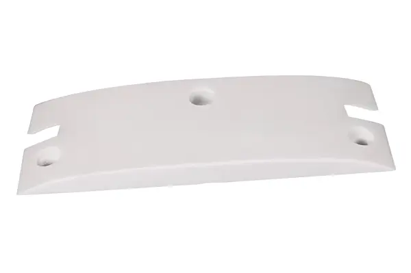 FMS Kingfisher Landing Gear Insert