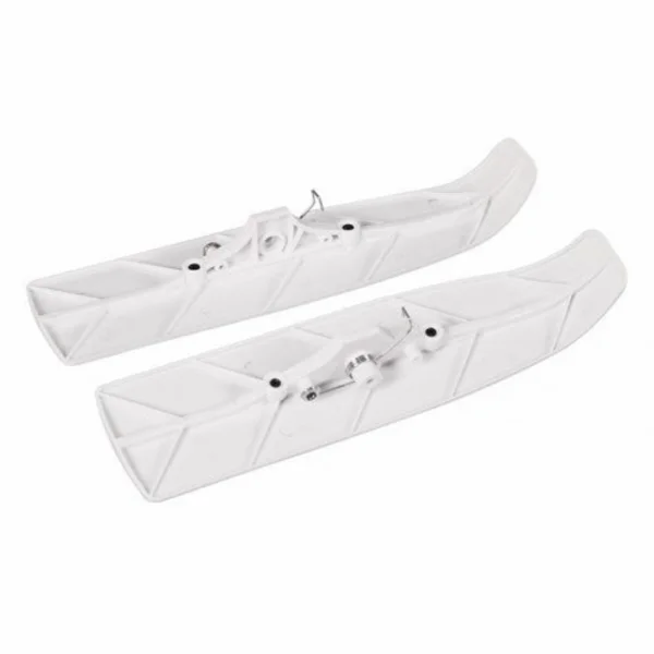 FMS Kingfisher Skis — image 2 of 2