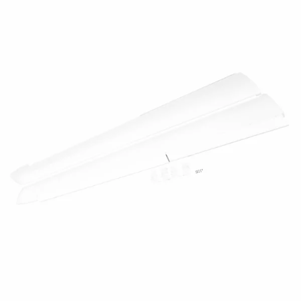FMS 3000mm Fox Glider Main Wing Set — image 3 of 3
