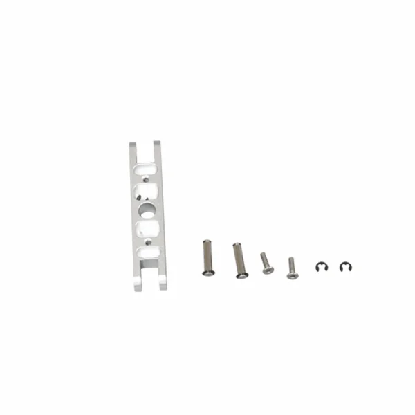 FMS 3000mm Fox Glider Prop Adapter — image 2 of 2