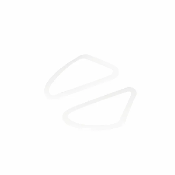 FMS 3000mm Fox Glider Side Window (Plastic) — image 2 of 2