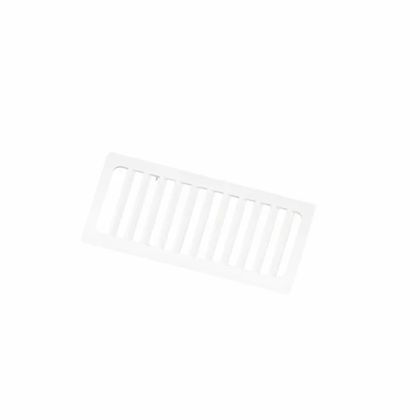 FMS 3000mm Fox Glider Air Intake — image 3 of 3