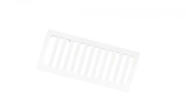 FMS 3000mm Fox Glider Air Intake — image 4 of 4