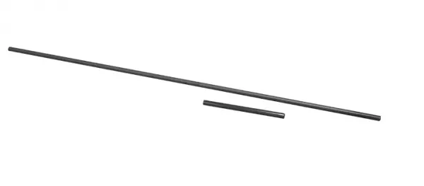 FMS 3000mm Fox Glider Spar Set &mdash; image 2 of 2