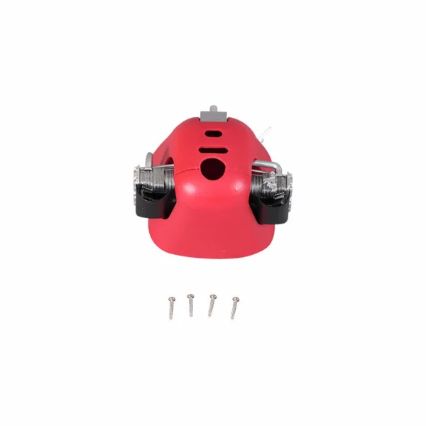 FMS J3 Cub V3 Cowl — image 2 of 2