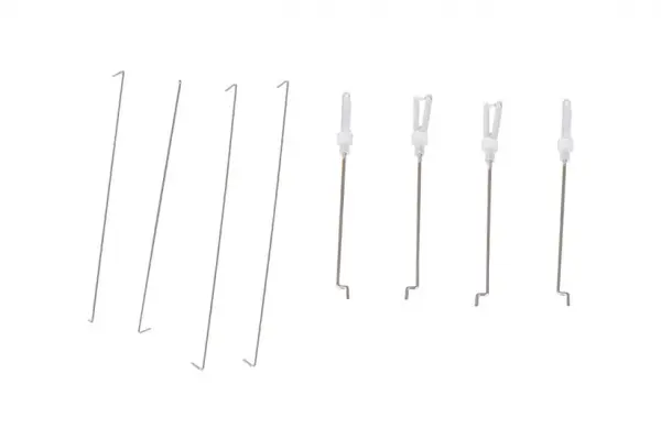 FMS J3 Cub V3 Linkage Rod — image 3 of 3