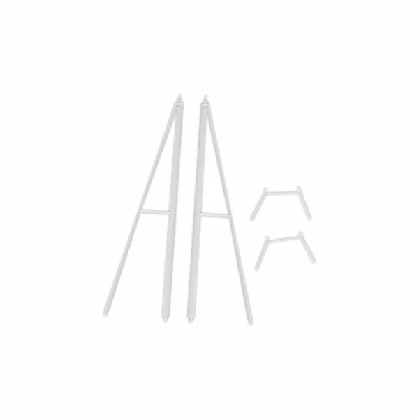 FMS J3 Cub V3 Supporting Bar Set — image 2 of 2