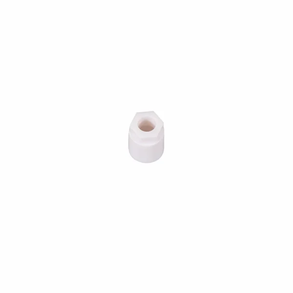 FMS Propeller Adapter (for 1400mm J3 V4)