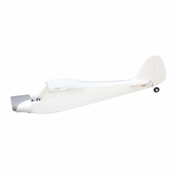 FMS Fuselage (for 1700mm PA-18 Super Cub)