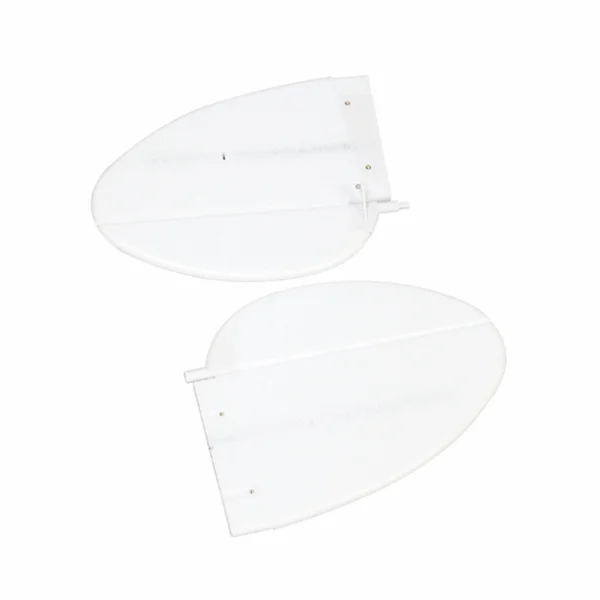FMS Horizontal Stabiliser (for 1700mm PA-18 Super Cub)