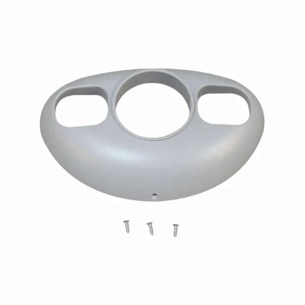 FMS 1700mm Pa-Supercub Cowl &mdash; image 2 of 2