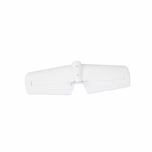 FMS Ranger Horizontal Stabiliz — image 2 of 2
