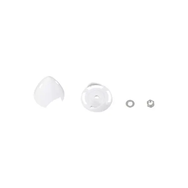 FMS Ranger Spinner — image 2 of 2