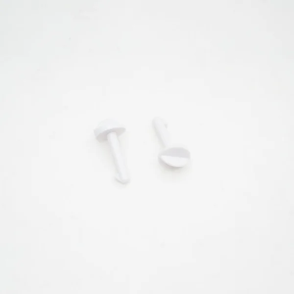 FMS Ranger Wing Bolt Plate — image 2 of 2