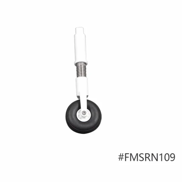 FMS Ranger Front Landing Gear — image 2 of 2
