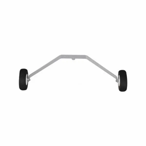 FMS Ranger Main Landing Gear Set — image 2 of 2