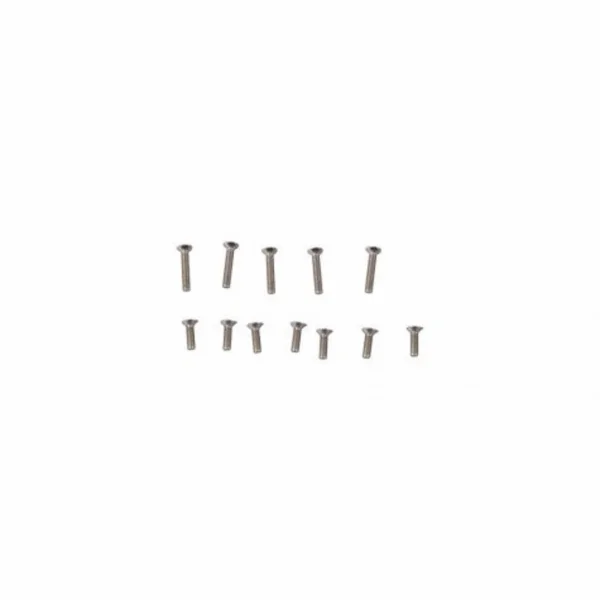 FMS Ranger Screw Set — image 2 of 2