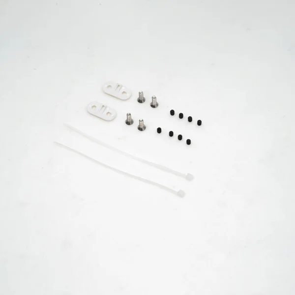 FMS Float Accessory Kit (for 1200mm Ranger V3)