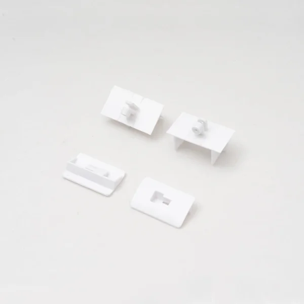 FMS Wing Supports (for 1200mm Ranger V3)