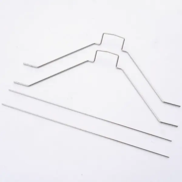 FMS Ranger V2 Metal Float Strut — image 2 of 2