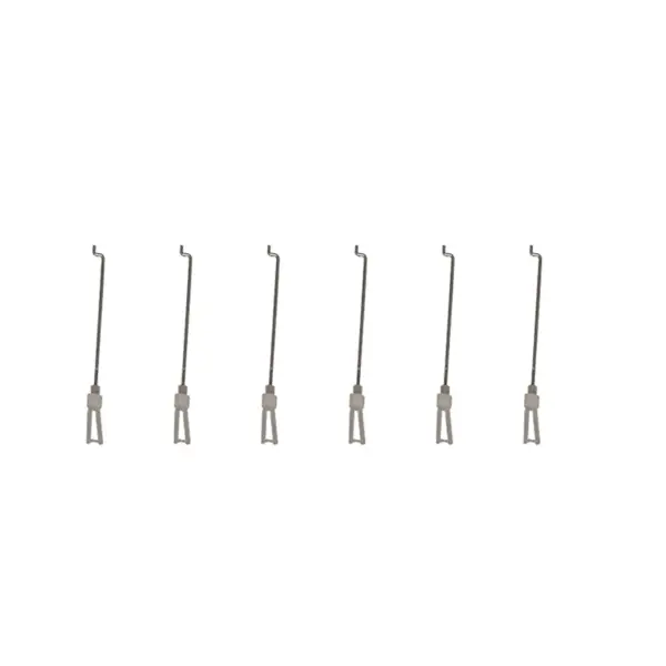 FMS Maule Linkage Rods — image 2 of 2
