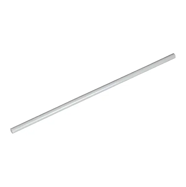FMS Maule Pipe