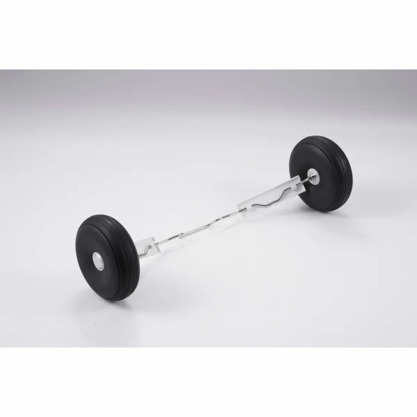 FMS Maule Main Landing Gear Set — image 1 of 2