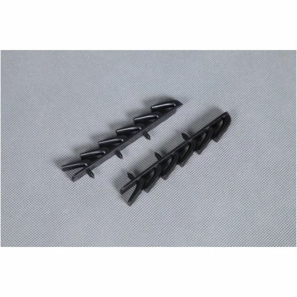FMS Exhaust Pipe (for 980mm P-39)
