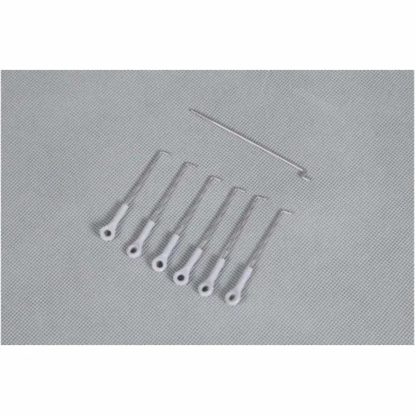 FMS Linkage Rods (for 980mm P-39)