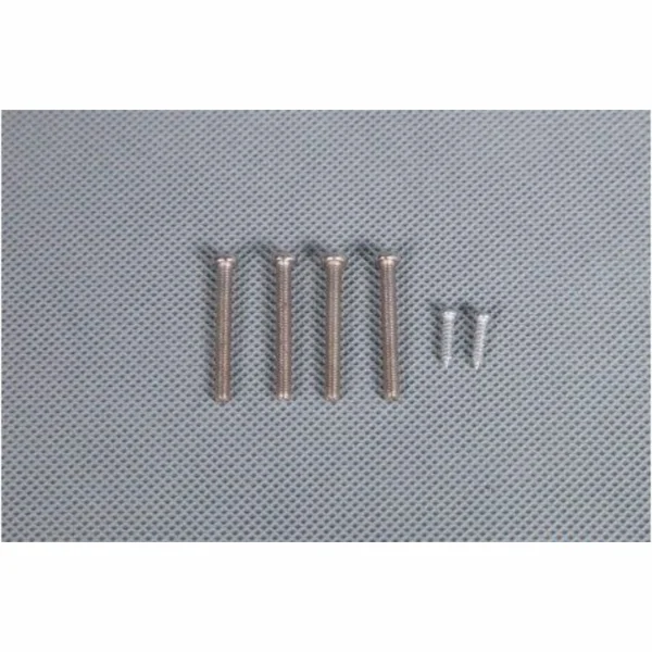 FMS Screw Set (for 980mm P-39)