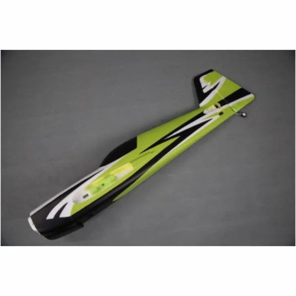 FMS Fuselage (for 1100mm MXS V2)