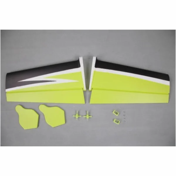 FMS Main Wing Set (for 1100mm MXS V2)