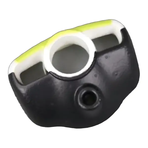 FMS Cowl (for 1100mm MXS V2) — image 1 of 3