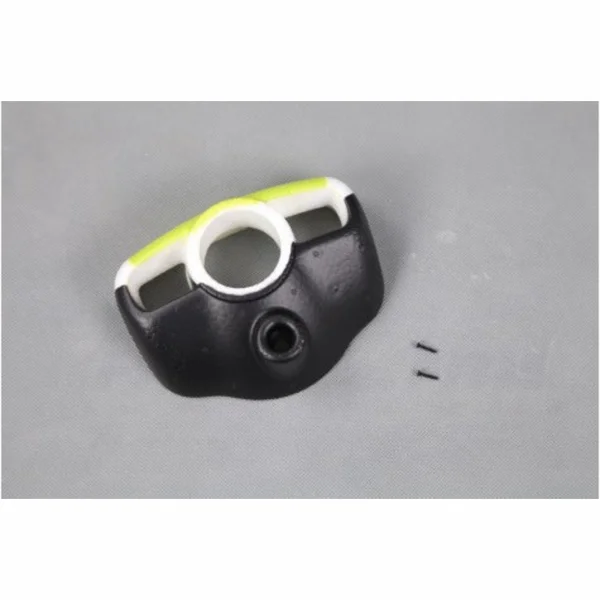 FMS Cowl (for 1100mm MXS V2)
