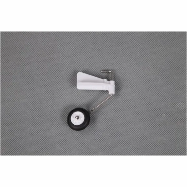 FMS Rear Landing Gear Set (for 1100mm MXS V2)