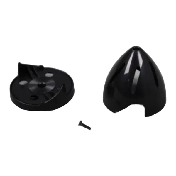 FMS Spinner (for 1100mm MXS V2) — image 1 of 3