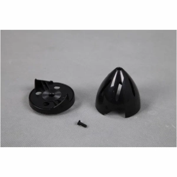 FMS Spinner (for 1100mm MXS V2)