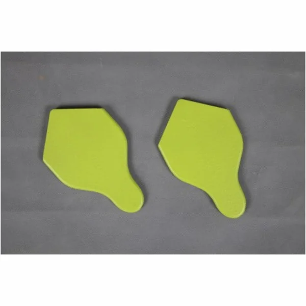FMS Vortex Generator (for 1100mm MXS V2)