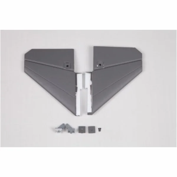 FMS Horizontal Stabiliser (for 64mm F16 V2)