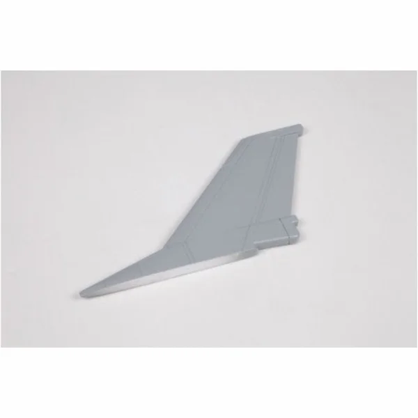 FMS Vertical Stabiliser (for 64mm F16 V2)