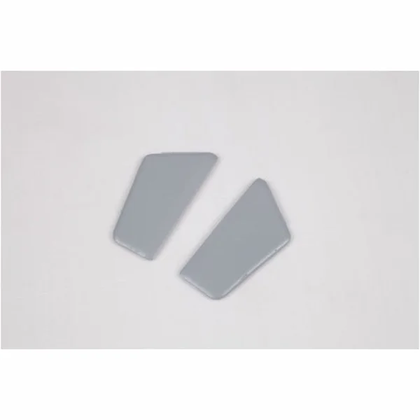 FMS Ventral Fin (for 64mm F16 V2)