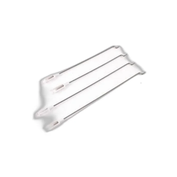 FMS Linkage Rod (for 64mm F16 V2)