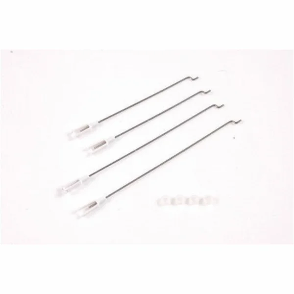 FMS Linkage Rod (for 64mm F16 V2)