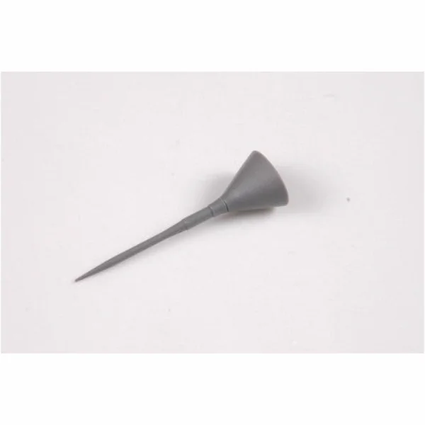 FMS Air Speed Head (for 64mm F16 V2)