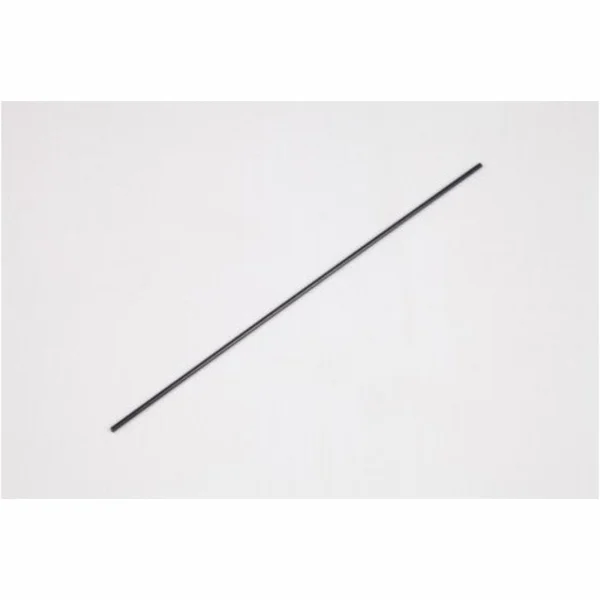 FMS Pipe (for 64mm F16 V2)