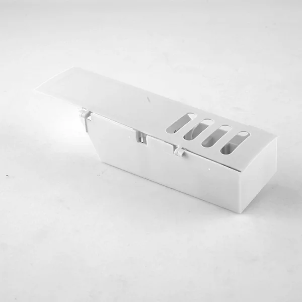 FMS Futura V3 Front Landing Gear Door — image 2 of 2
